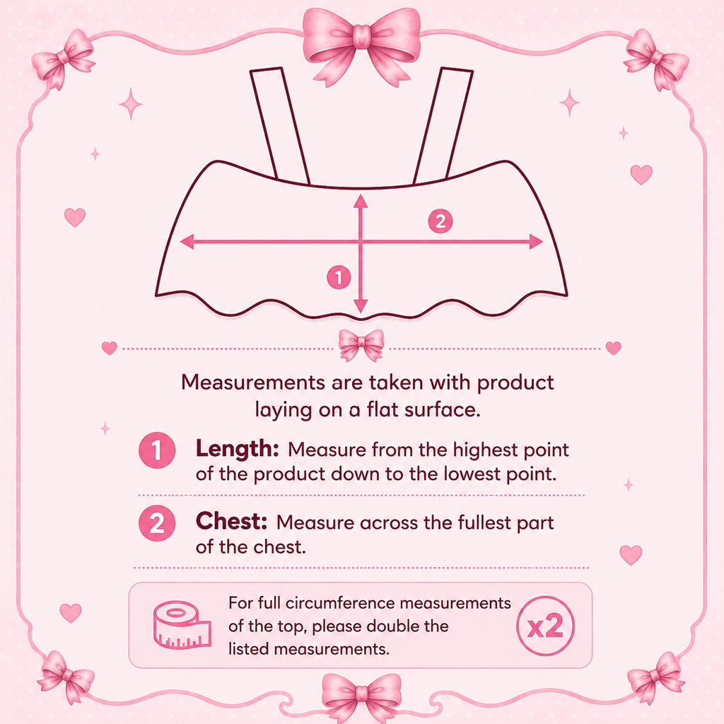 Mom & Me Pink and White Bow Bikini Set | Matching Mommy and Me Swimsuits