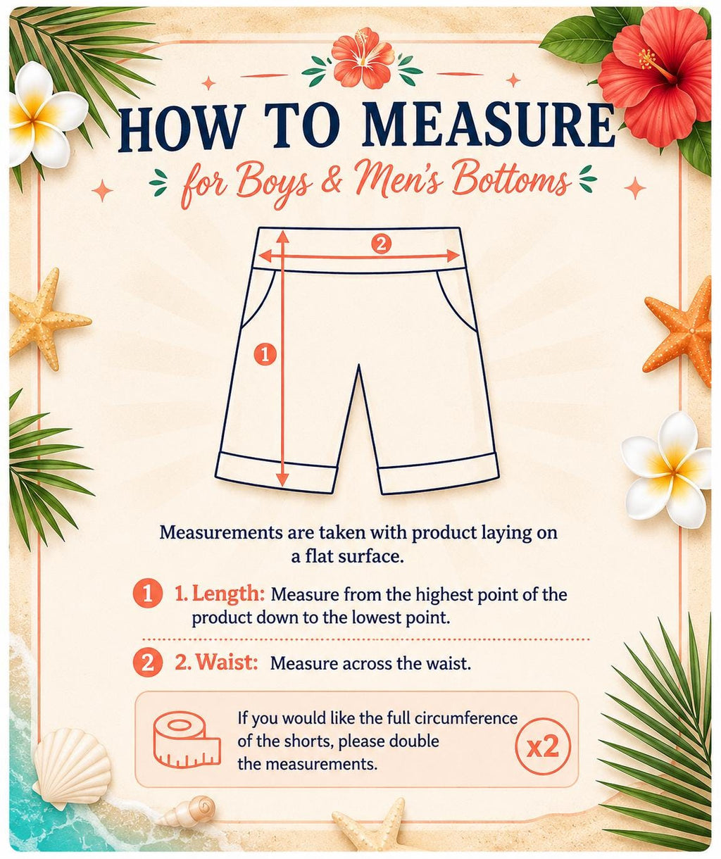 RESTOCKED Mommy & Mini Red Tropical Family Swimsuits | Matching Hibiscus Bathing Suits | Boutique Mommy And Me Swimwear