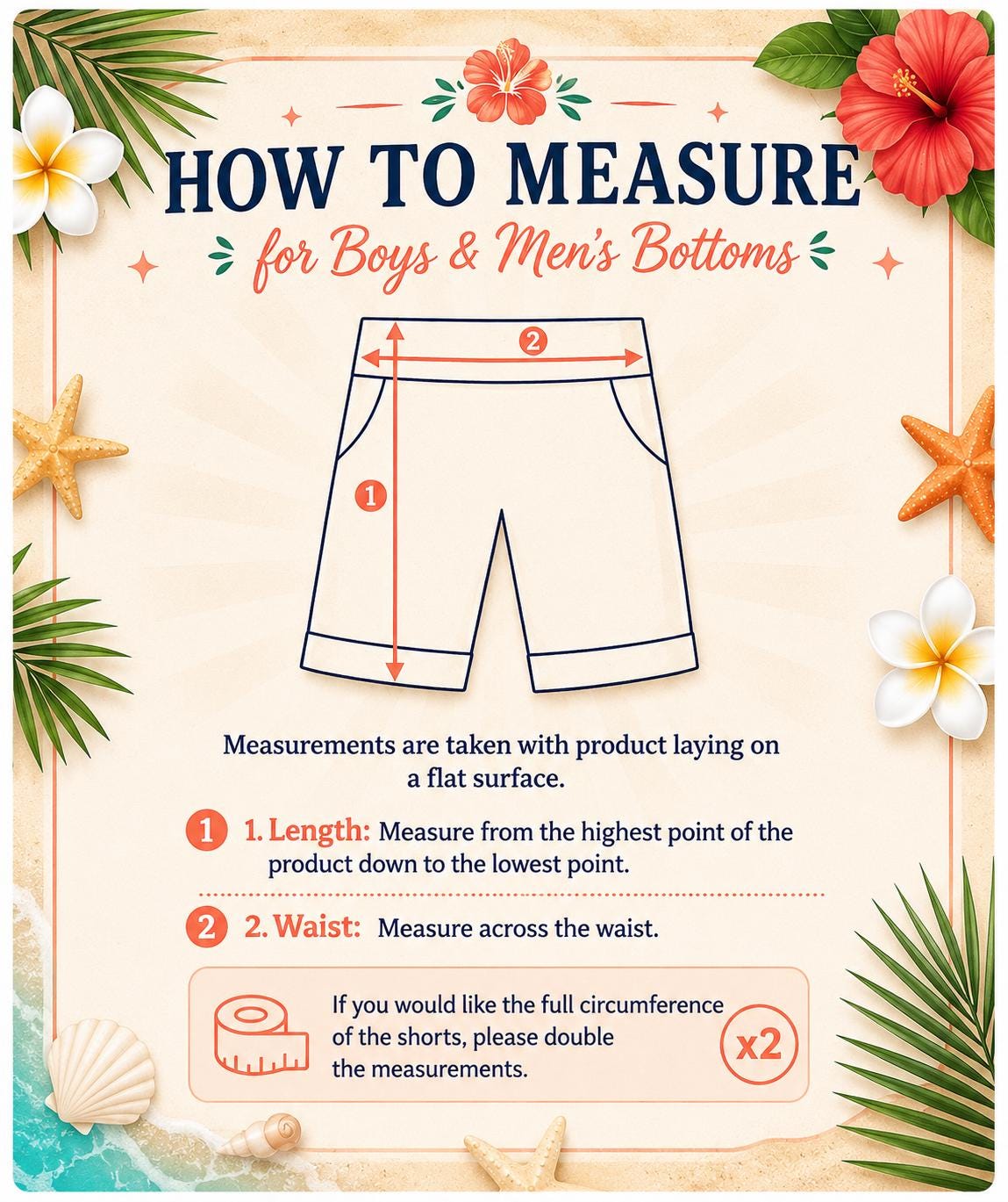 RESTOCKED Mommy & Mini Red Tropical Family Swimsuits | Matching Hibiscus Bathing Suits | Boutique Mommy And Me Swimwear