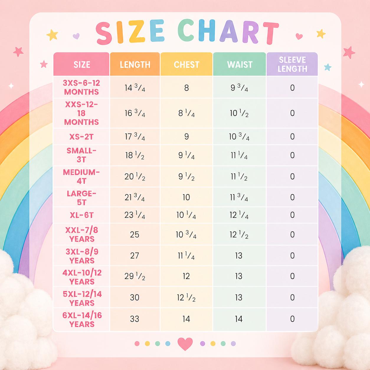 Toddler Girl Rainbow Dress – Matching Sister Outfit, Baby & Kids Gray Rainbow Dress, Best Friends Outfit, Birthday Gift