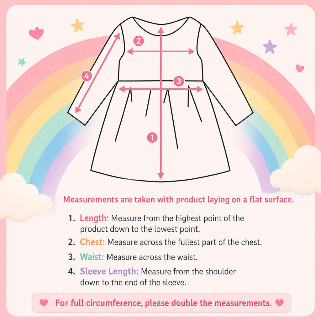Toddler Girl Rainbow Dress – Matching Sister Outfit, Baby & Kids Gray Rainbow Dress, Best Friends Outfit, Birthday Gift
