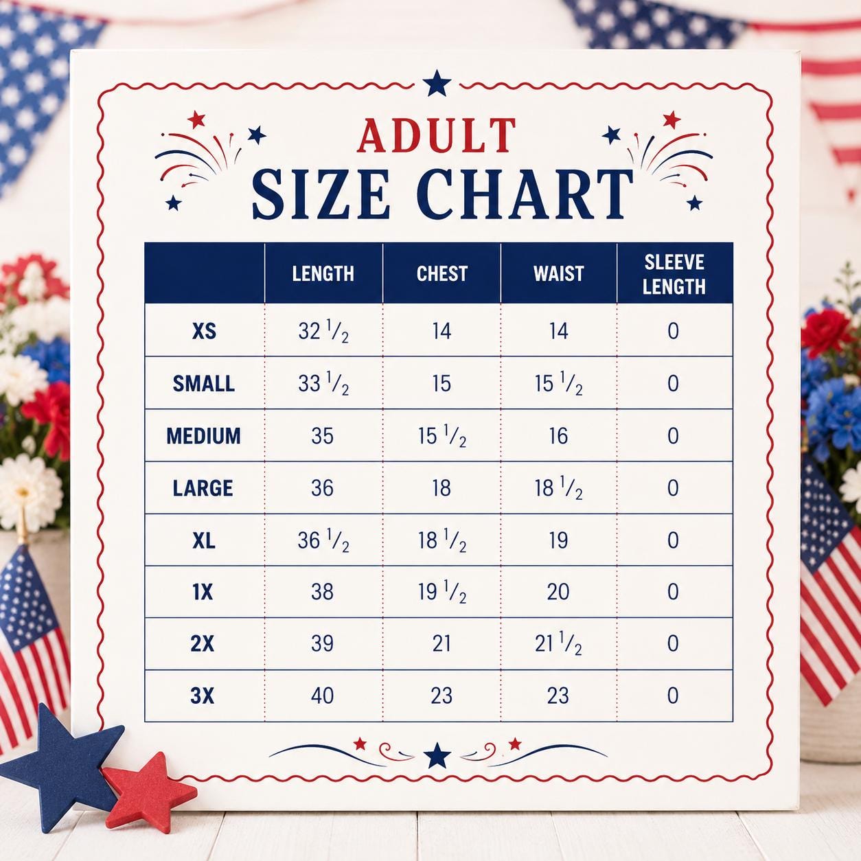 Mom & Me Patriotic Red White And Blue Ruffle Tank Dress | Matching 4th of July Outfit