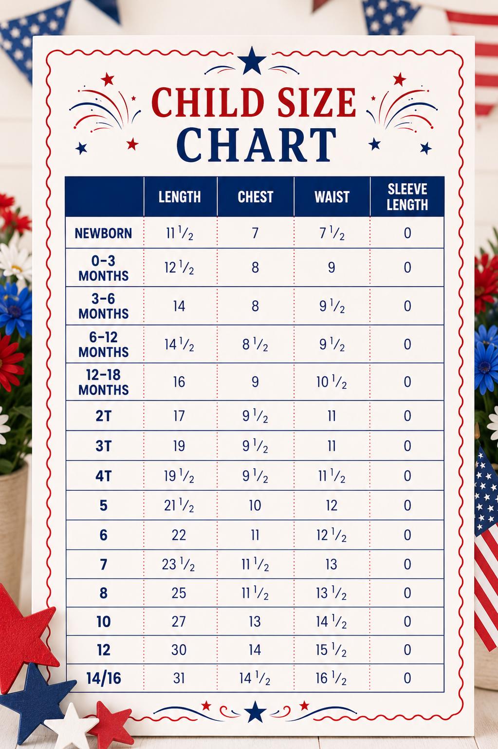 Mom & Me Patriotic Red White And Blue Ruffle Tank Dress | Matching 4th of July Outfit