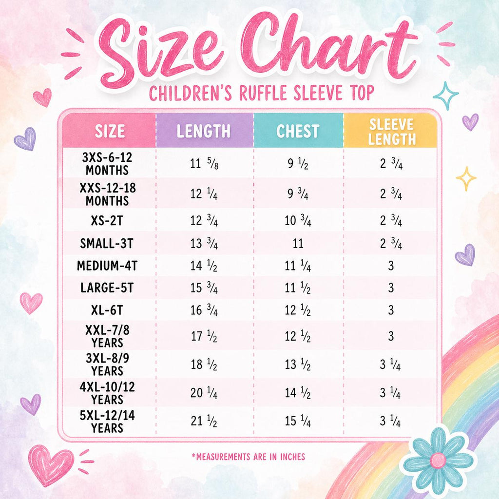 Bestie Squad Tie Dye Ruffle Sleeve Top, Matching Friends Shirt, Cute Summer Tee, Girls Trip Outfit