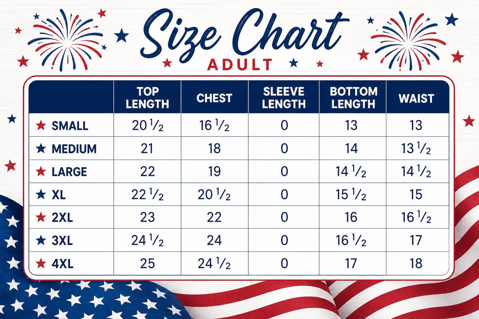 Mom and Me Patriotic Sequin Tank and Shorts Set, Matching Mommy and Me 4th of July Outfit, Red White Blue Family Look