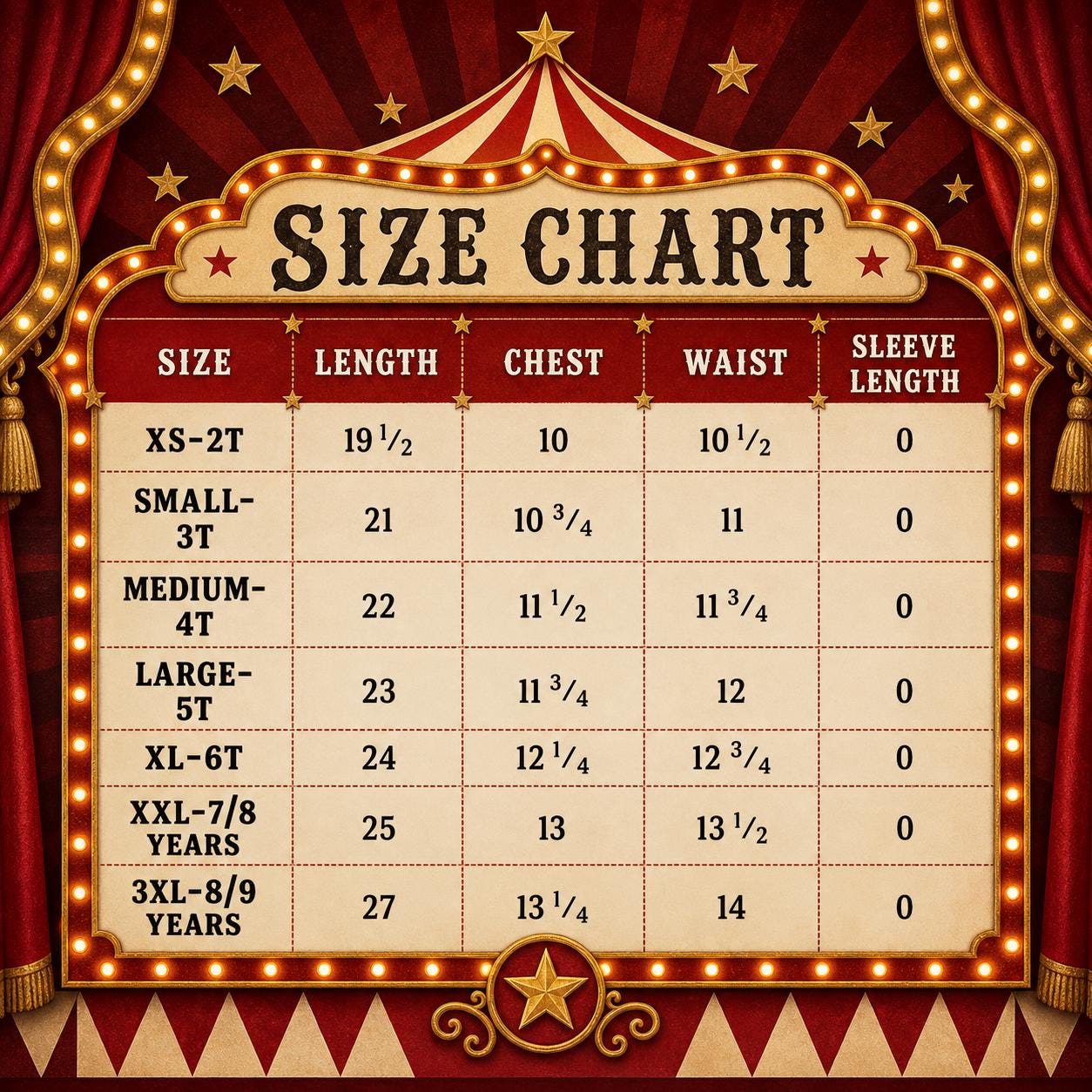 Girls Ringmaster Costume Toddler Circus Outfit, Ringleader Dress and Hat, Lion Tamer Halloween Costume, Kids Tutu Set