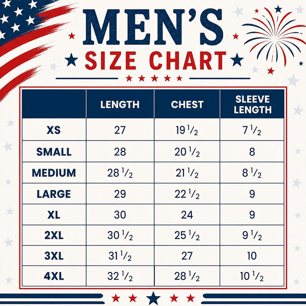 White American Flag Family Set Shirts & Dresses, Matching Patriotic Family Outfits, Minimalist USA Flag Tee, 4th of July Family Matching Set