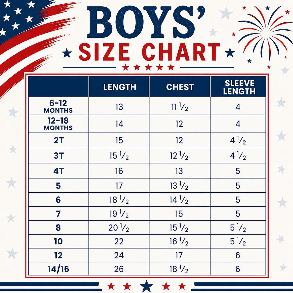 White American Flag Family Set Shirts & Dresses, Matching Patriotic Family Outfits, Minimalist USA Flag Tee, 4th of July Family Matching Set