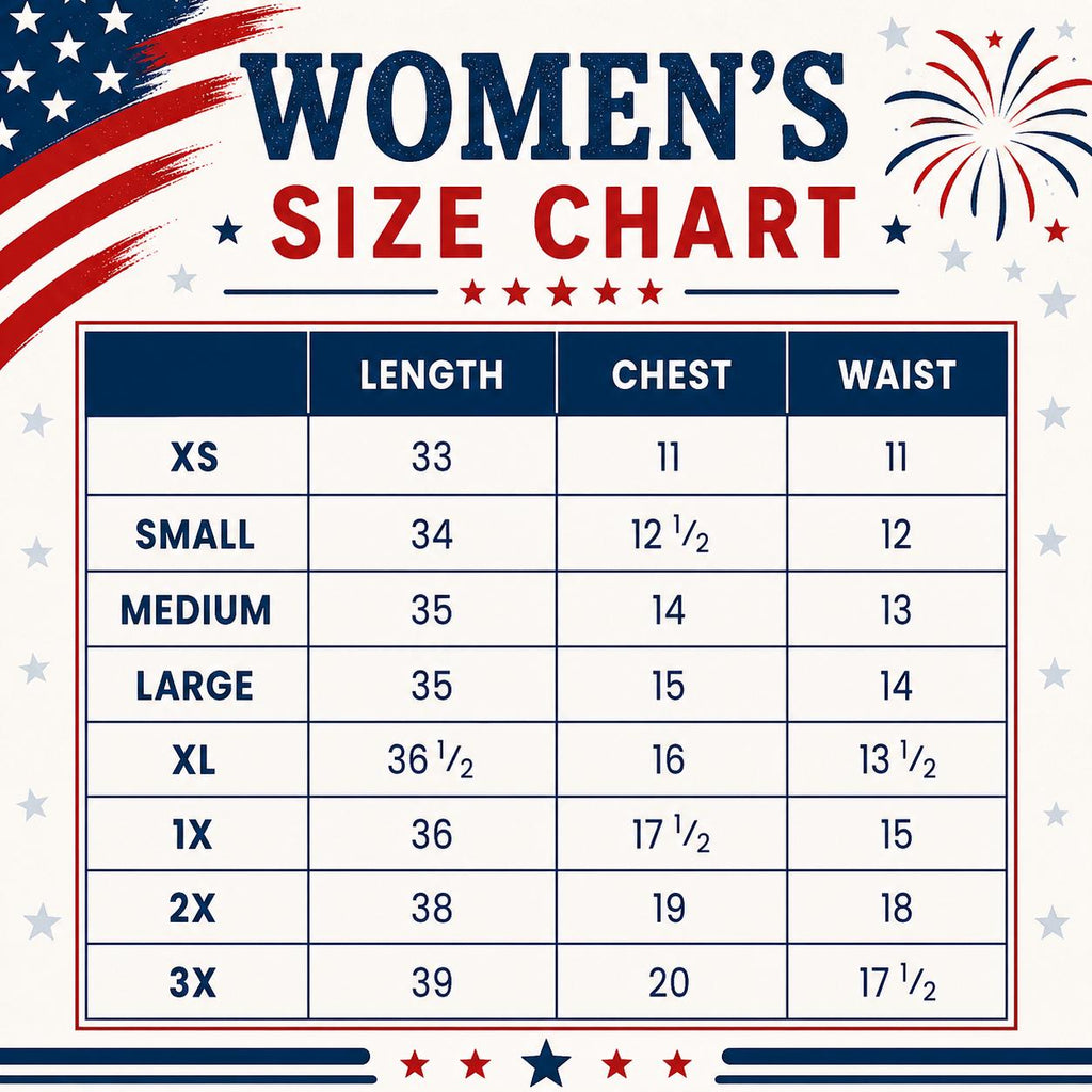 White American Flag Family Set Shirts & Dresses, Matching Patriotic Family Outfits, Minimalist USA Flag Tee, 4th of July Family Matching Set