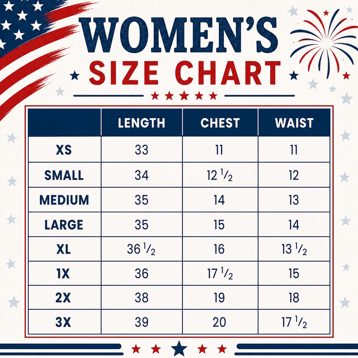 White American Flag Family Set Shirts & Dresses, Matching Patriotic Family Outfits, Minimalist USA Flag Tee, 4th of July Family Matching Set