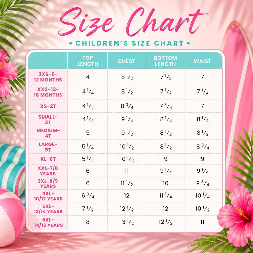Mom & Me Matching Blue Pink Stripe Bikini Set | Mommy and Daughter Swimsuit
