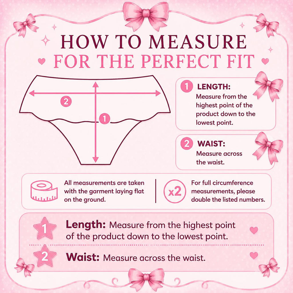 Mom & Me Pink and White Bow Bikini Set | Matching Mommy and Me Swimsuits