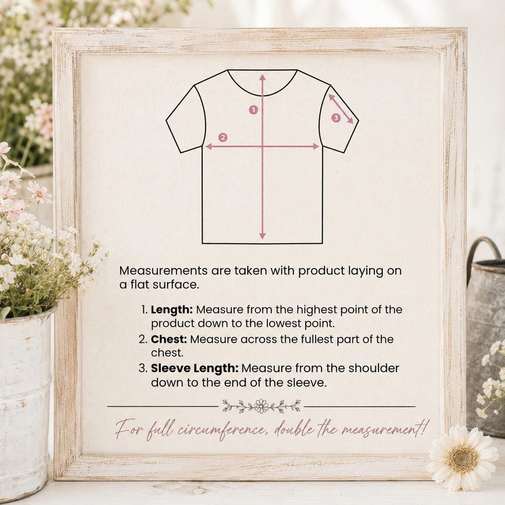 Mom & Me Wildflower Fringe Top | Gray Boho Matching Shirt | Mommy and Me Outfit | Western Boutique Style