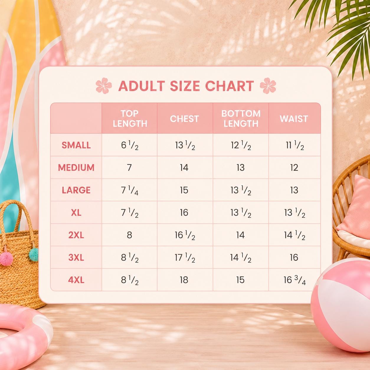 Mom and Me Pastel Stripe Bikini, Matching Family Bathing Suits, Mother Daughter Bikini, Swimwear, Gift for Mom