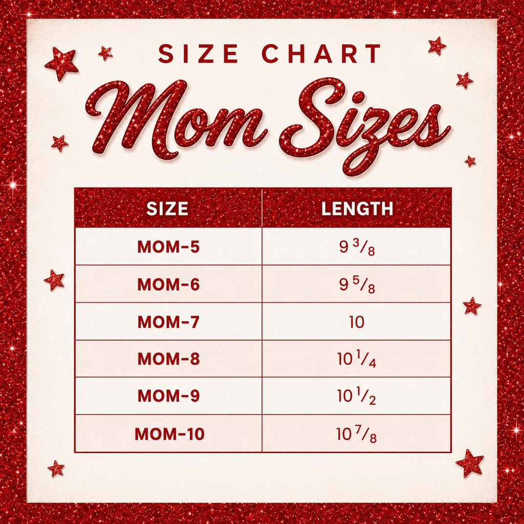 Red Glitter Sandals for Girls And Women– Sparkly Summer Shoes, Toddler, Kids And Women's Sizes