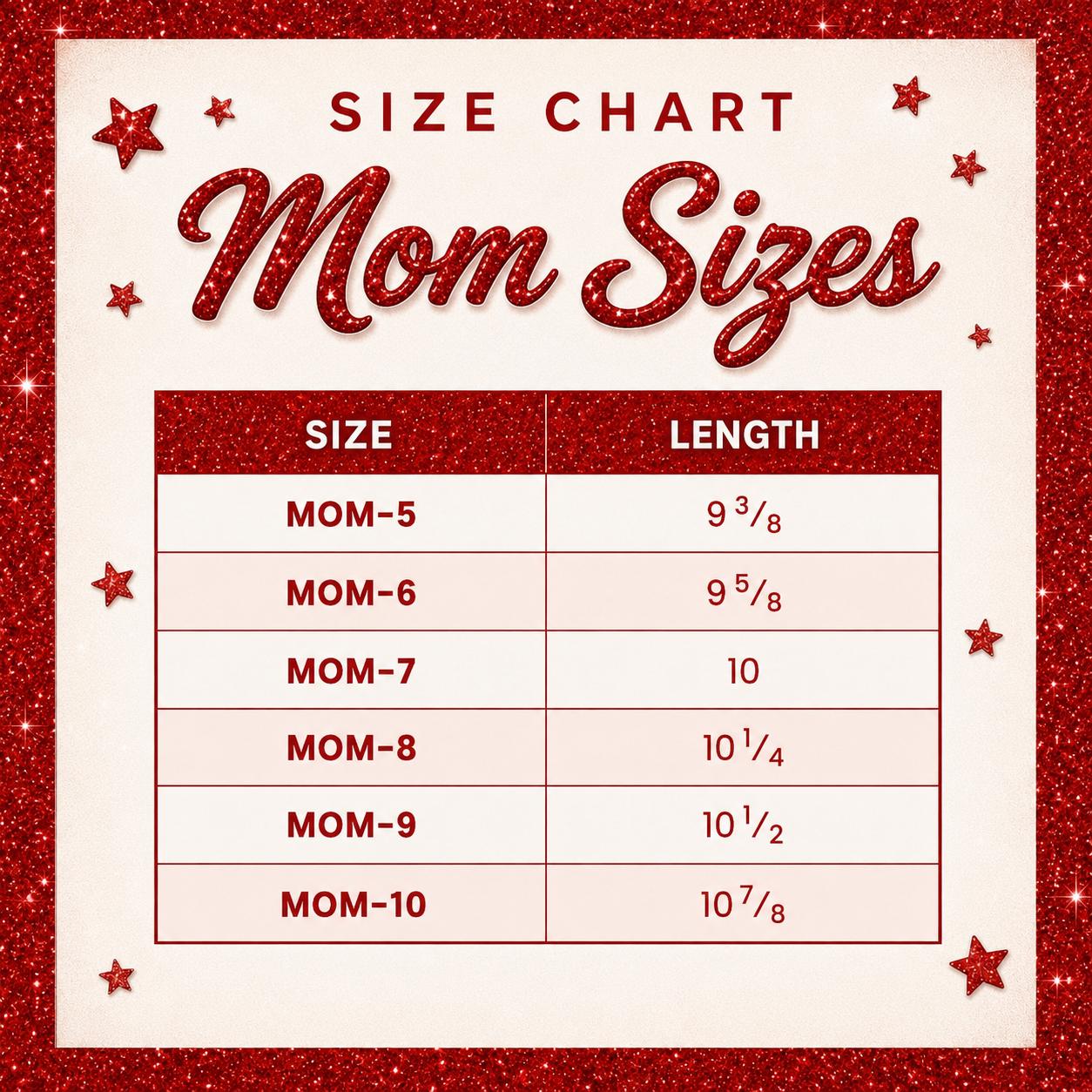 Red Glitter Sandals for Girls And Women– Sparkly Summer Shoes, Toddler, Kids And Women's Sizes
