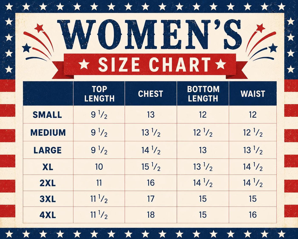 Matching Family Swimsuits Red White Blue | Patriotic Family Swimwear | 4th of July Bathing Suits