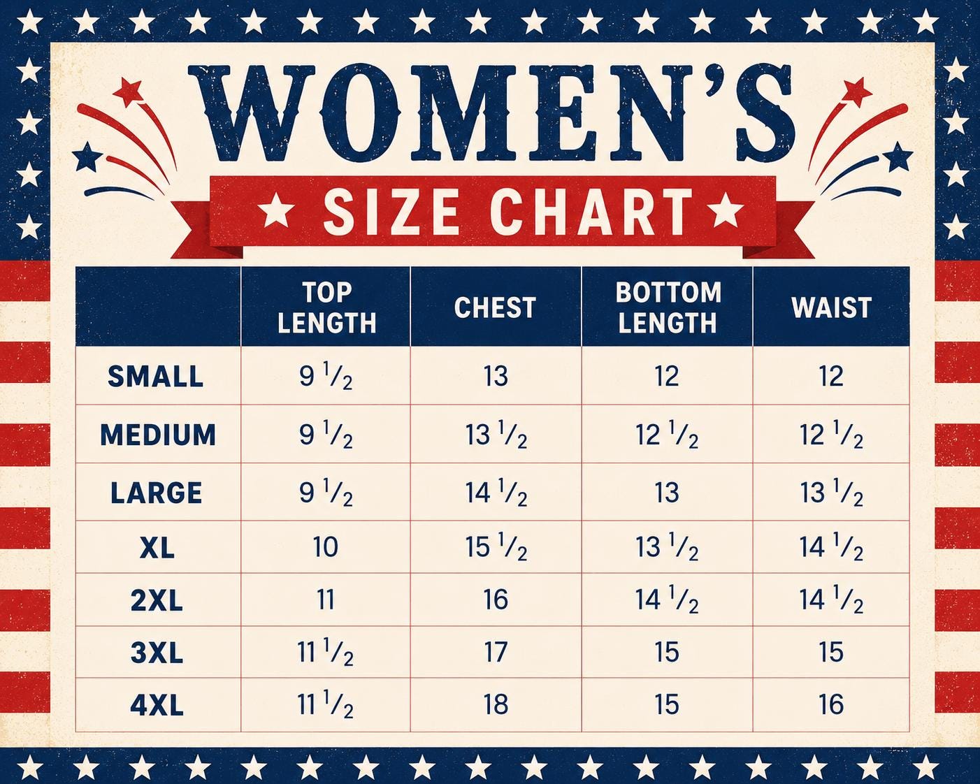 Matching Family Swimsuits Red White Blue | Patriotic Family Swimwear | 4th of July Bathing Suits