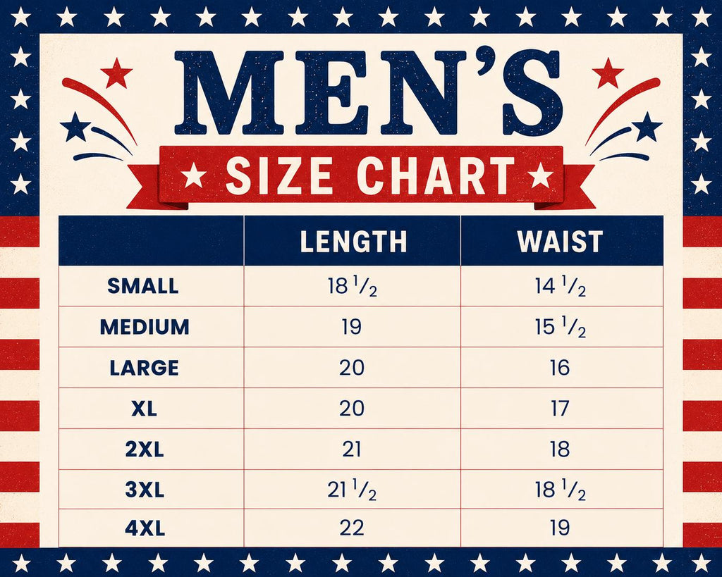 Matching Family Swimsuits Red White Blue | Patriotic Family Swimwear | 4th of July Bathing Suits