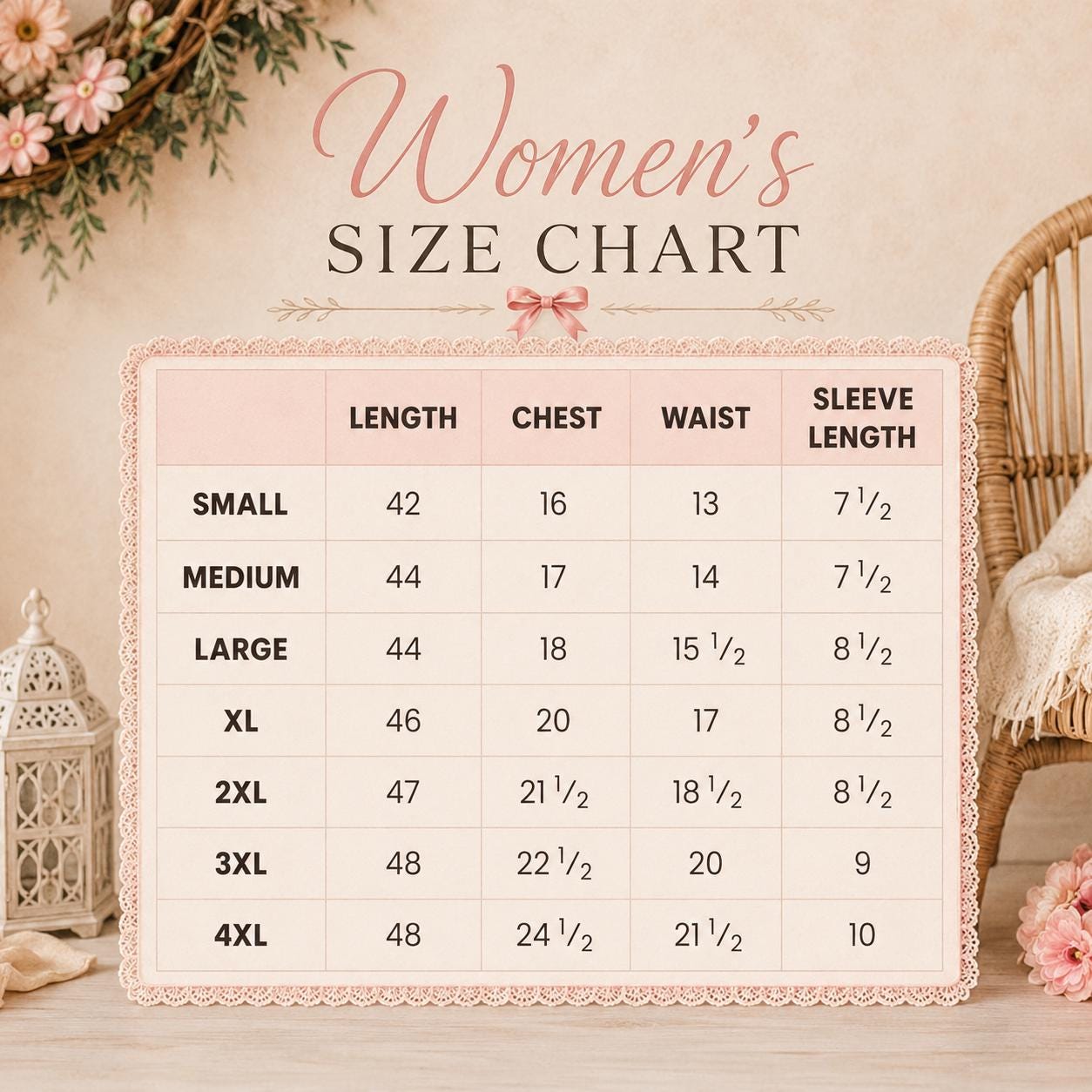 Mommy and Me Lace Dress, Matching Mother Daughter Dress, Easter Dress, Mommy and Daughter Outfit, Spring Family Photos, Turquoise Or Blush