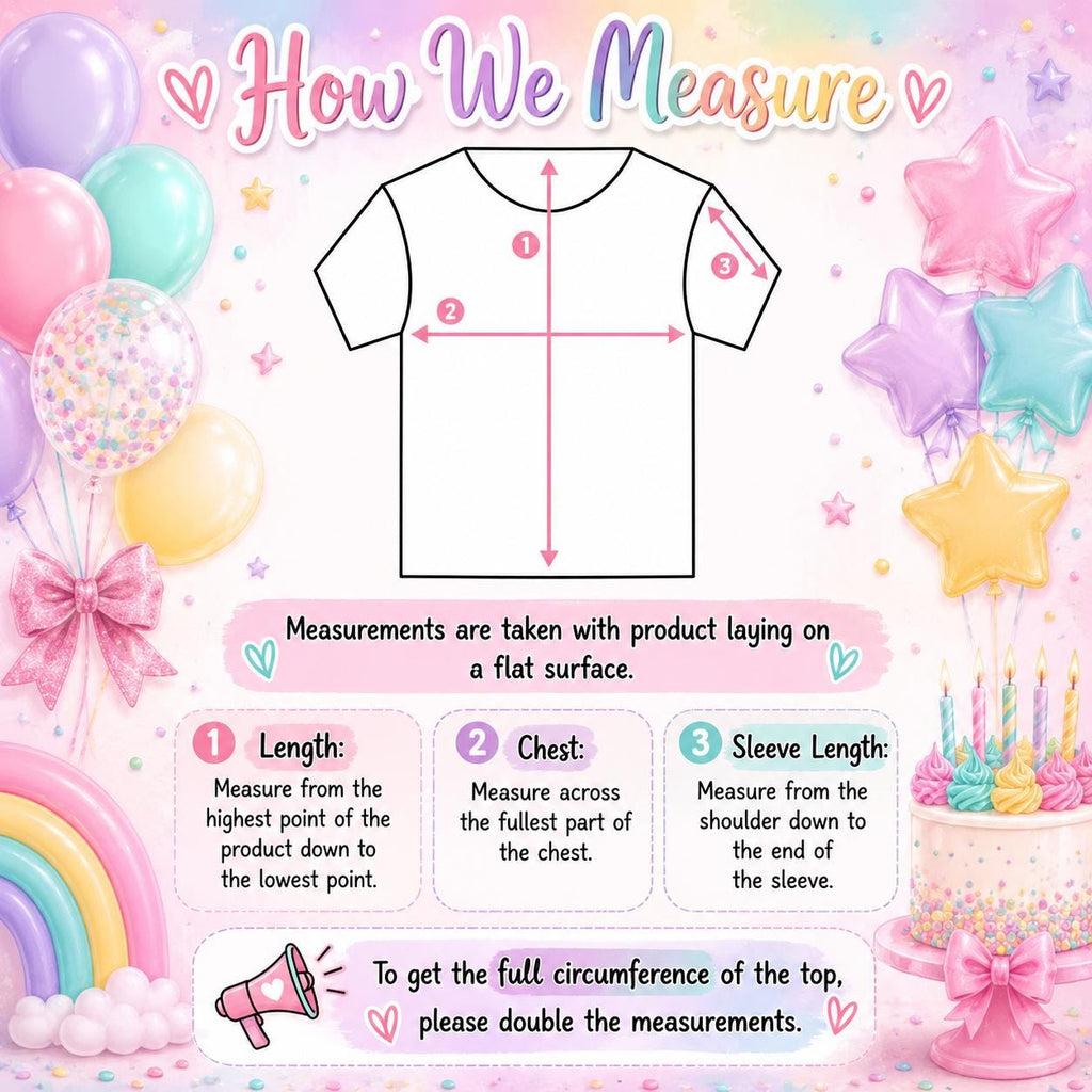 Toddler Girl Birthday Outfit, Pastel Rainbow Capri Set, It's My Birthday Shirt & Pants Set