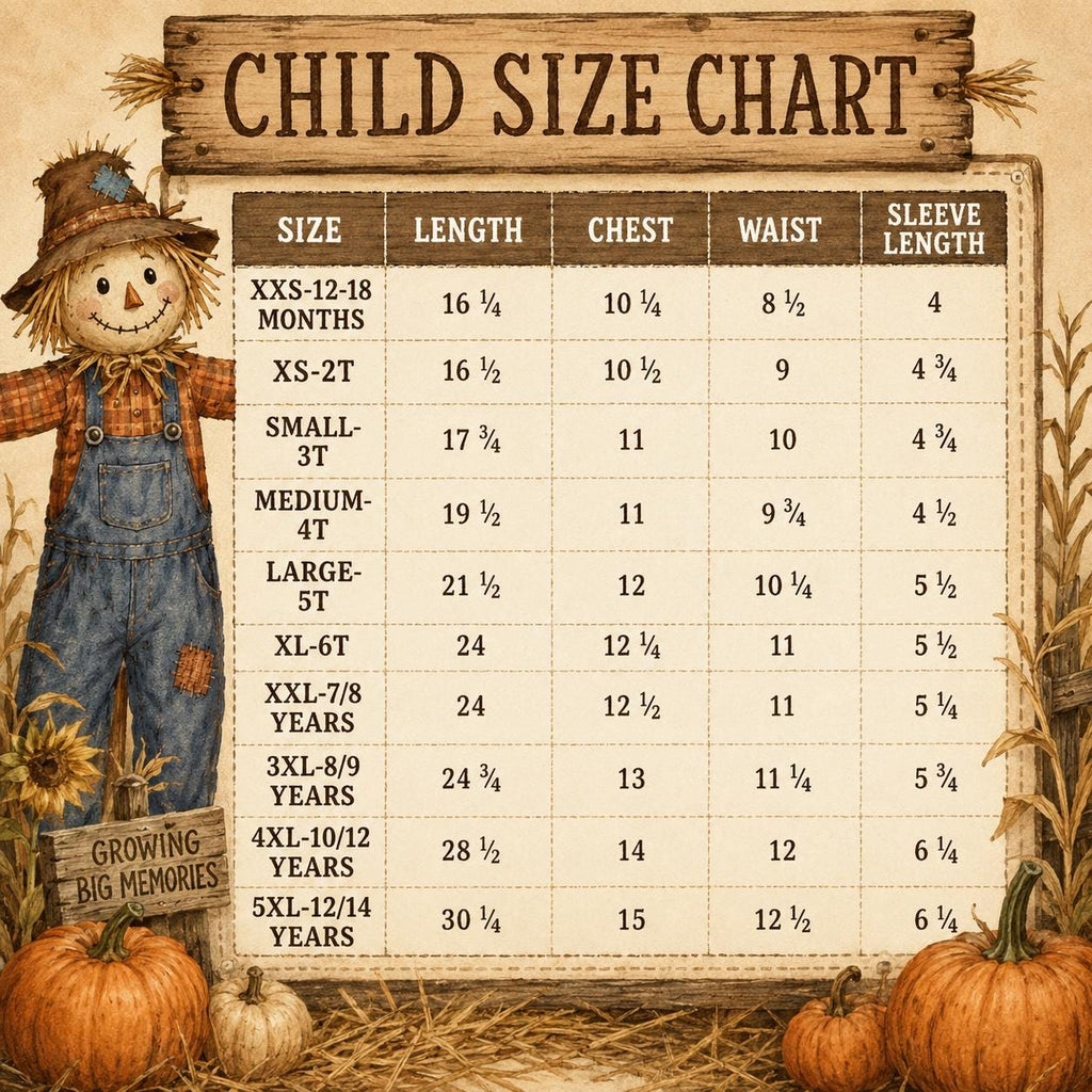 Girls Scarecrow Costume, Toddler Scarecrow Outfit, Halloween Costume, Fall Festival Costume, 5 Piece Scarecrow Set, Hat Belt Gloves