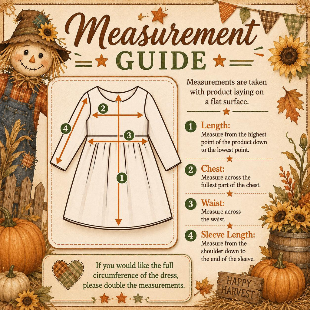 Girls Scarecrow Costume, Toddler Scarecrow Outfit, Halloween Costume, Fall Festival Costume, 5 Piece Scarecrow Set, Hat Belt Gloves