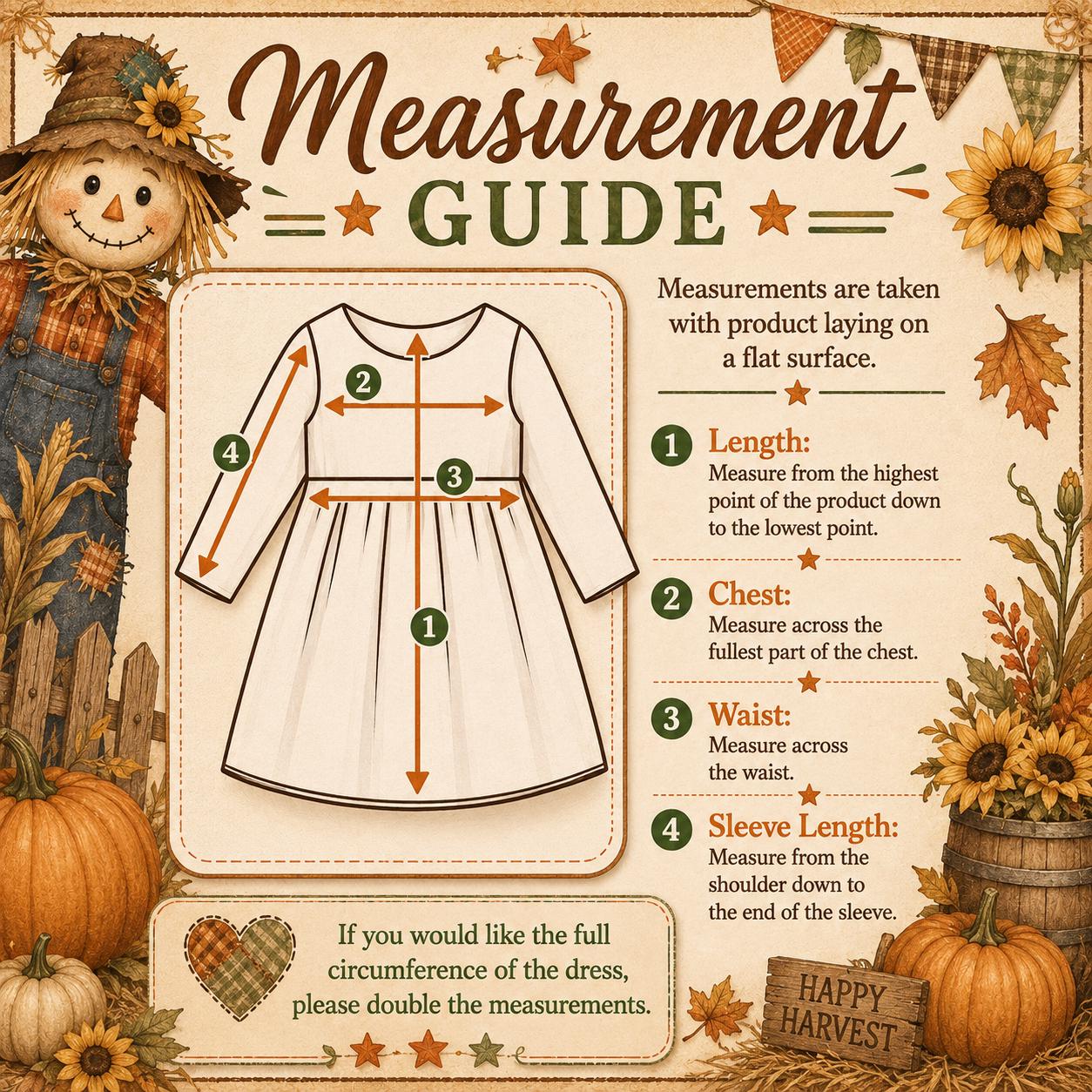 Girls Scarecrow Costume, Toddler Scarecrow Outfit, Halloween Costume, Fall Festival Costume, 5 Piece Scarecrow Set, Hat Belt Gloves
