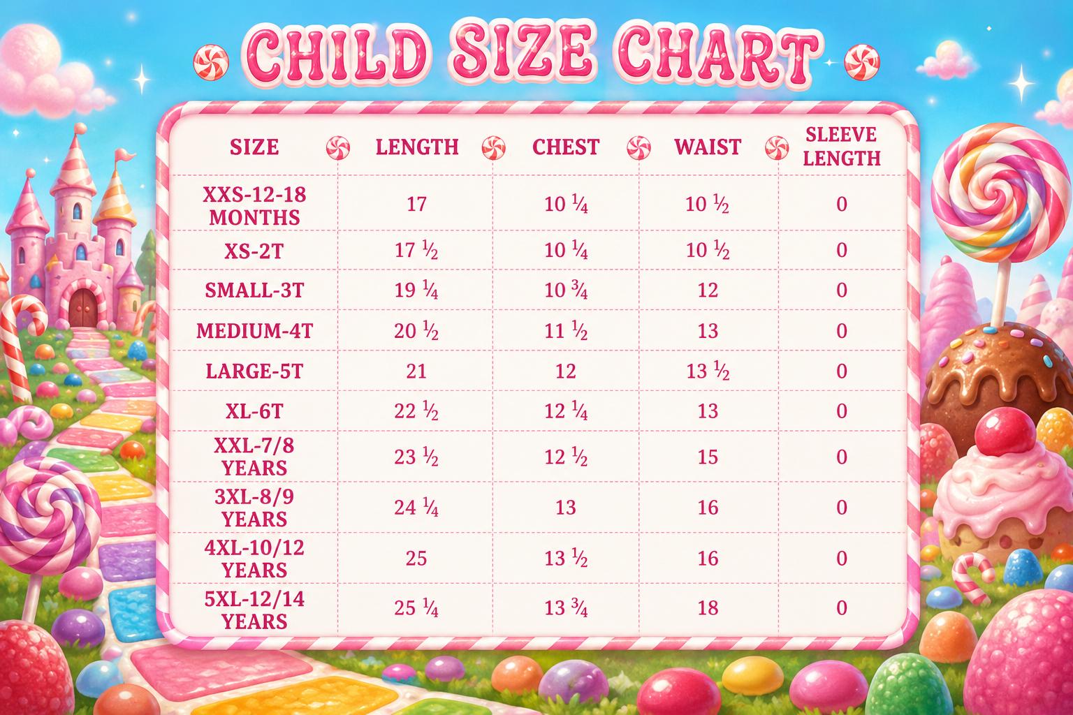Candyland Princess Costume for Girls, Toddler Princess Dress with Wings, Halloween Costume, Candy Fairy Outfit, Kids Tutu Dress