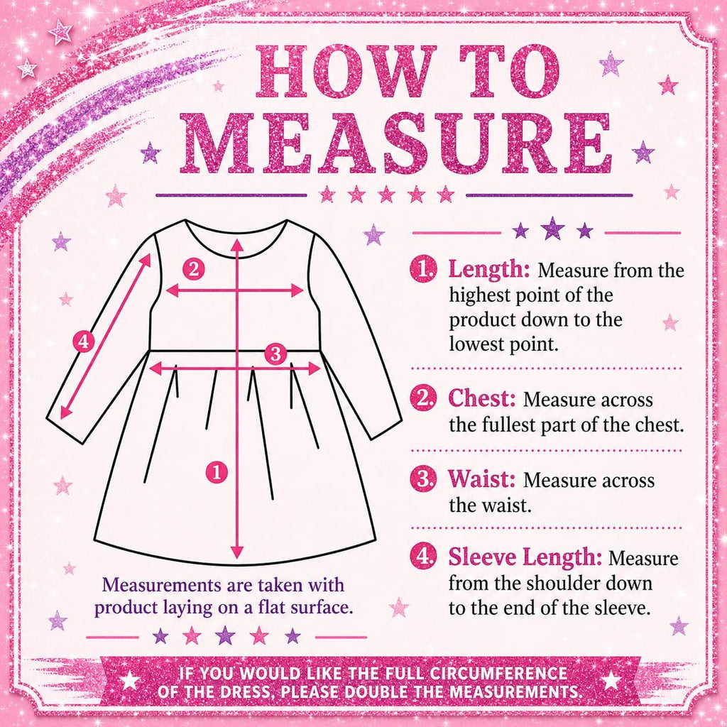 Girls Sequin Dress, Toddler Sparkle Dress, Baby Sequin Dress, Pink Purple Party Dress, Faux Fur Trim Dress, Birthday Outfit
