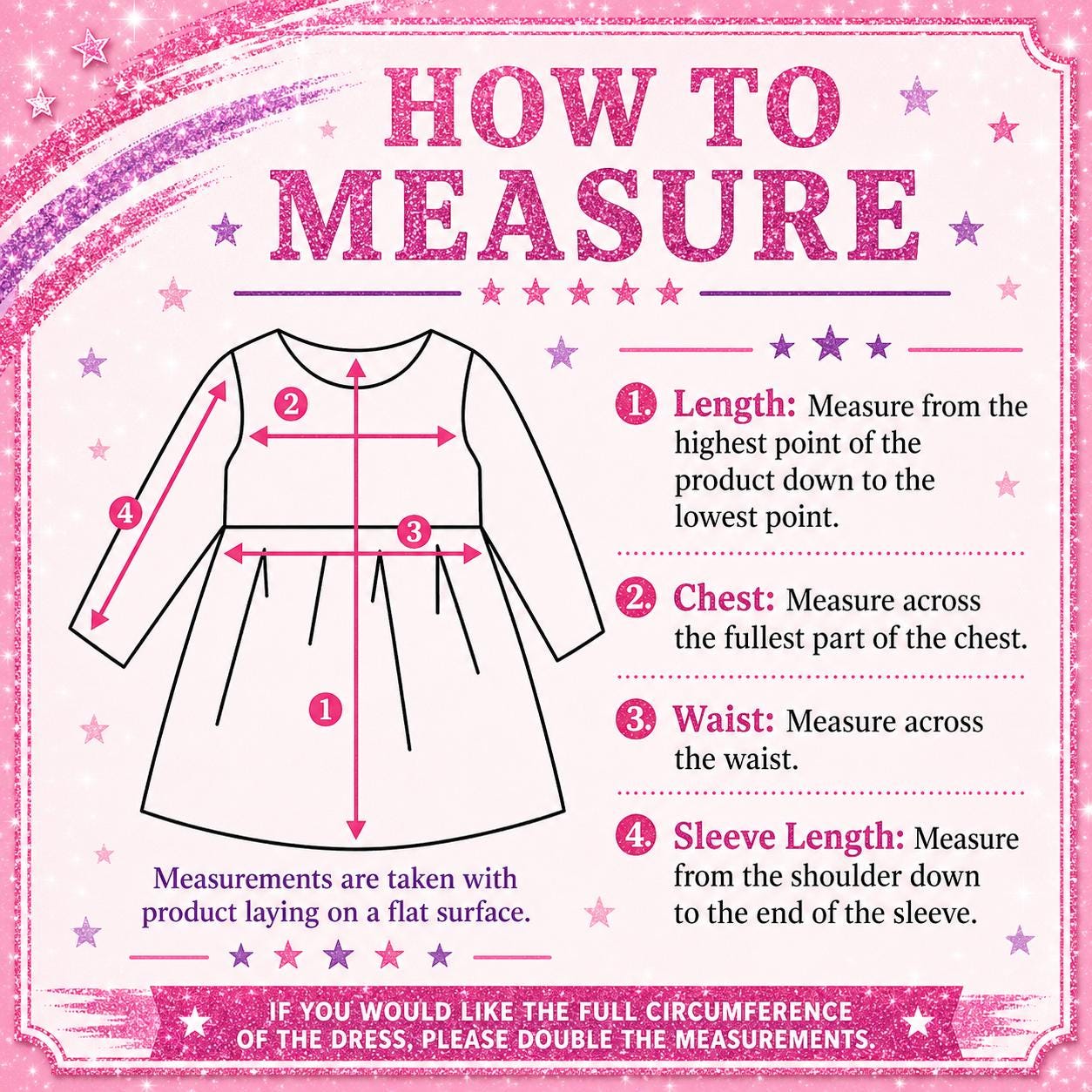 Girls Sequin Dress, Toddler Sparkle Dress, Baby Sequin Dress, Pink Purple Party Dress, Faux Fur Trim Dress, Birthday Outfit