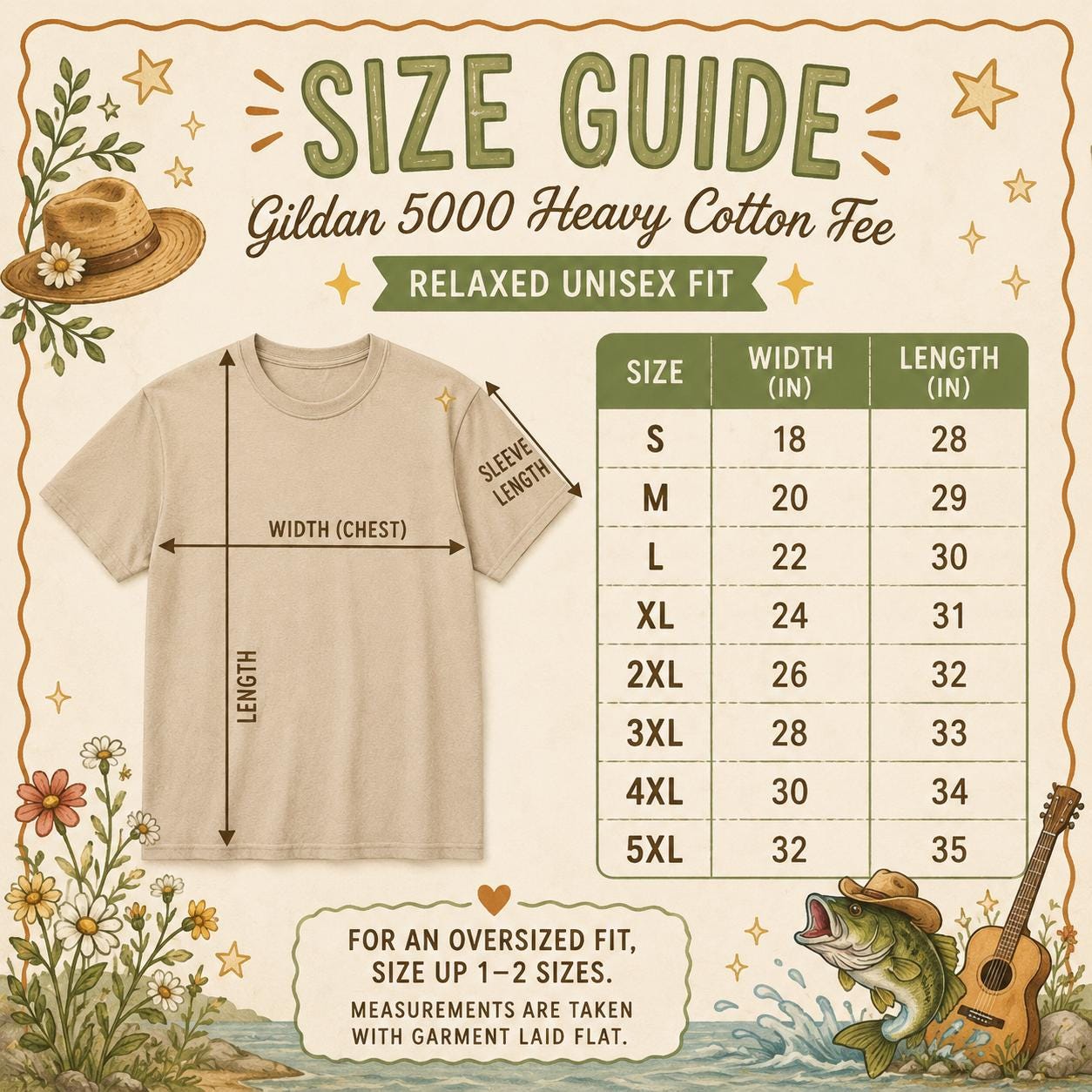 Way Down Yonder On The Chattahoochee Shirt, Country Music Tee, Funny Fishing Shirt, Southern Graphic Tee, Vintage Bass Fish, Unisex Fit