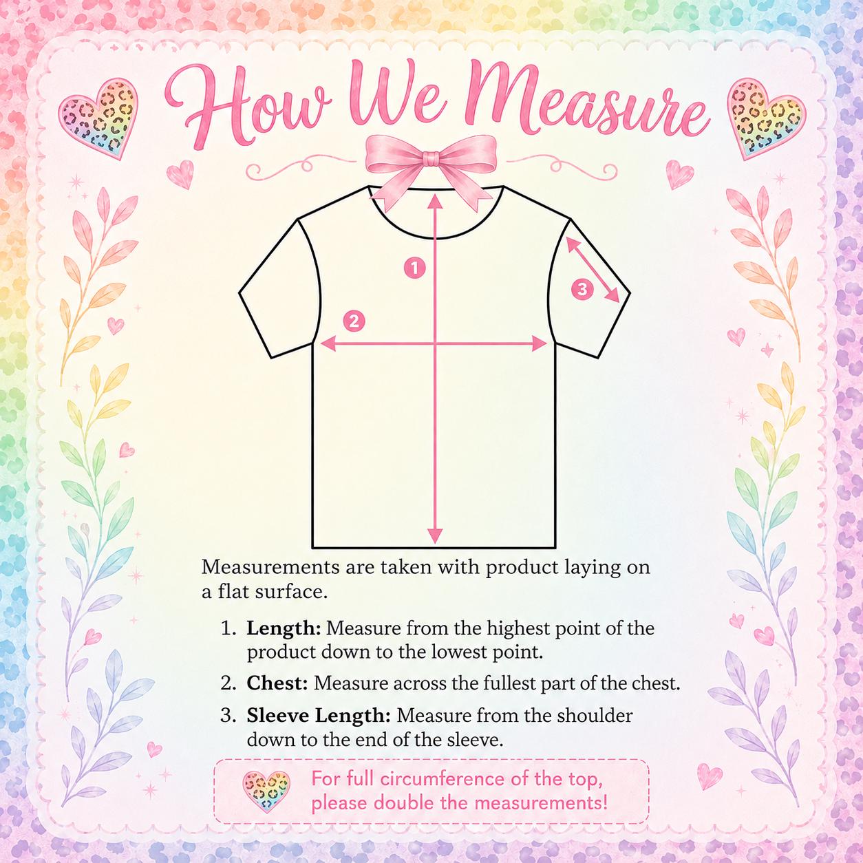 Pastel Rainbow Girls Outfit | Sequin Denim Short Set | Toddler Summer Clothes | Baby Girl Boutique Outfit | Rainbow Clothing Set