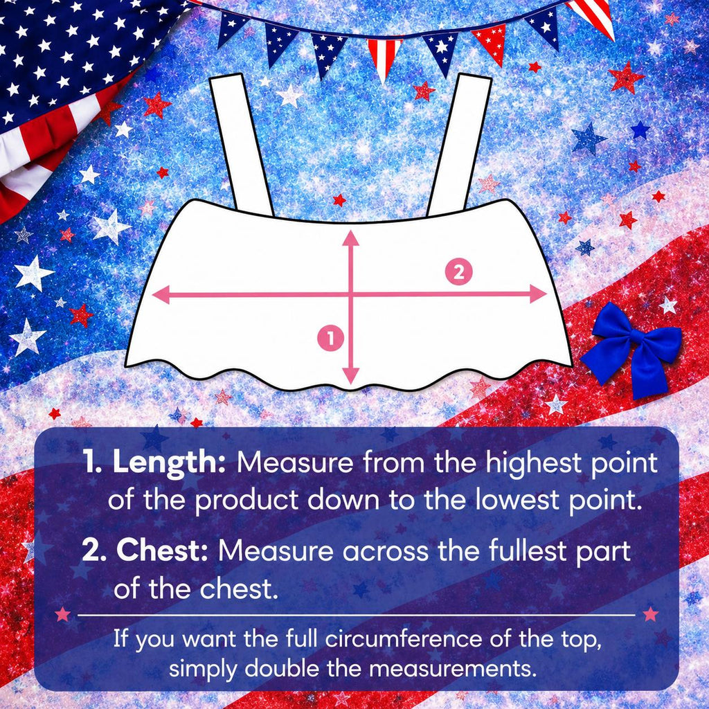 Abstract American Flag Family Swimsuits, Matching Family Swimwear, Patriotic Red White Blue Swimsuits, 4th of July Beach Outfits