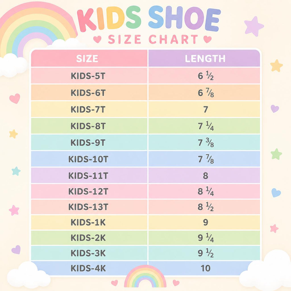 Girls Rainbow Sandals, Toddler Rainbow Sandals, Pastel Summer Shoes, Kids Boutique Sandals, Toddler Beach Shoes, Girls Vacation Sandals