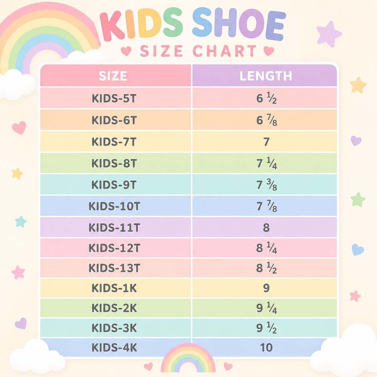 Girls Rainbow Sandals, Toddler Rainbow Sandals, Pastel Summer Shoes, Kids Boutique Sandals, Toddler Beach Shoes, Girls Vacation Sandals
