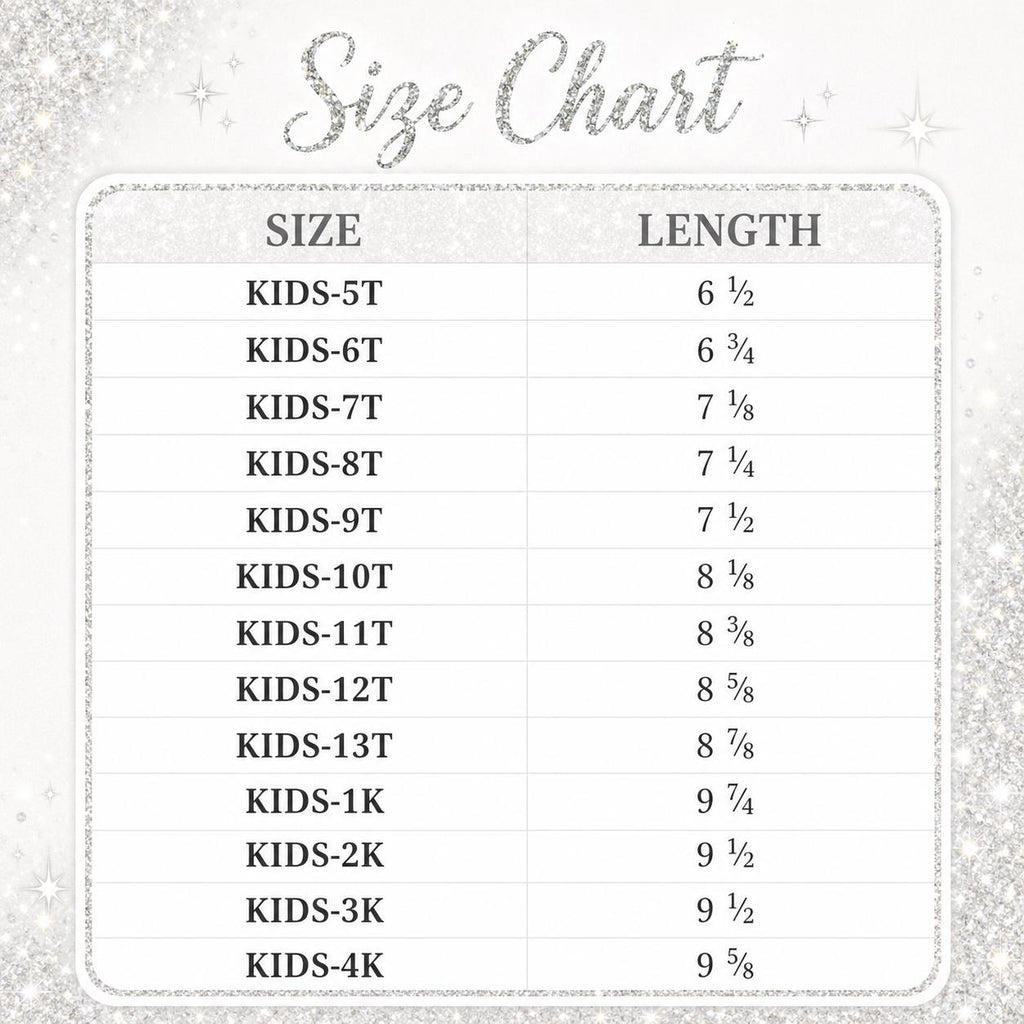 Girls White Glitter Combat Boots | Toddler Lace-Up Boots | Sparkly Fashion Boots for Girls | Fall & Winter Shoes