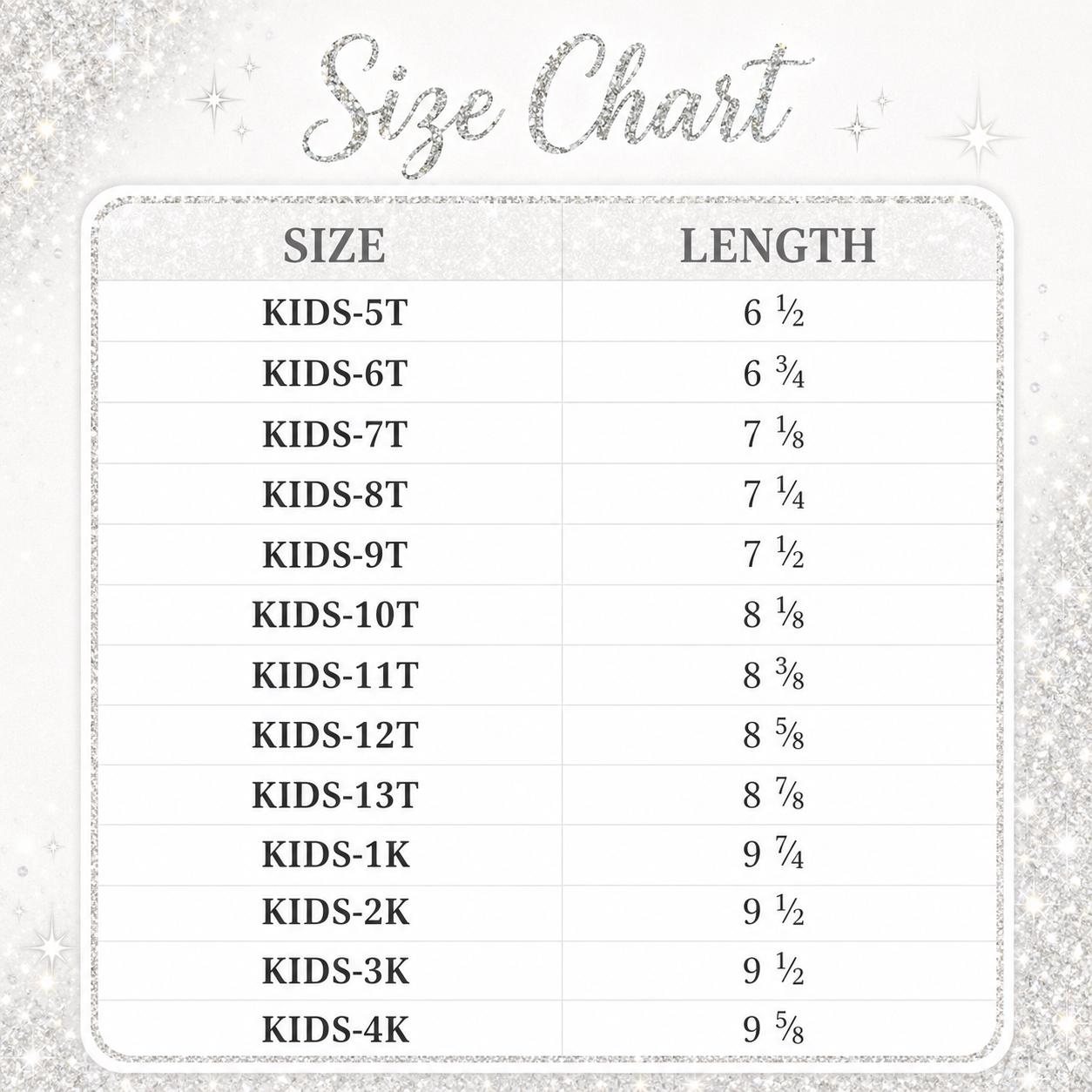 Girls White Glitter Combat Boots | Toddler Lace-Up Boots | Sparkly Fashion Boots for Girls | Fall & Winter Shoes