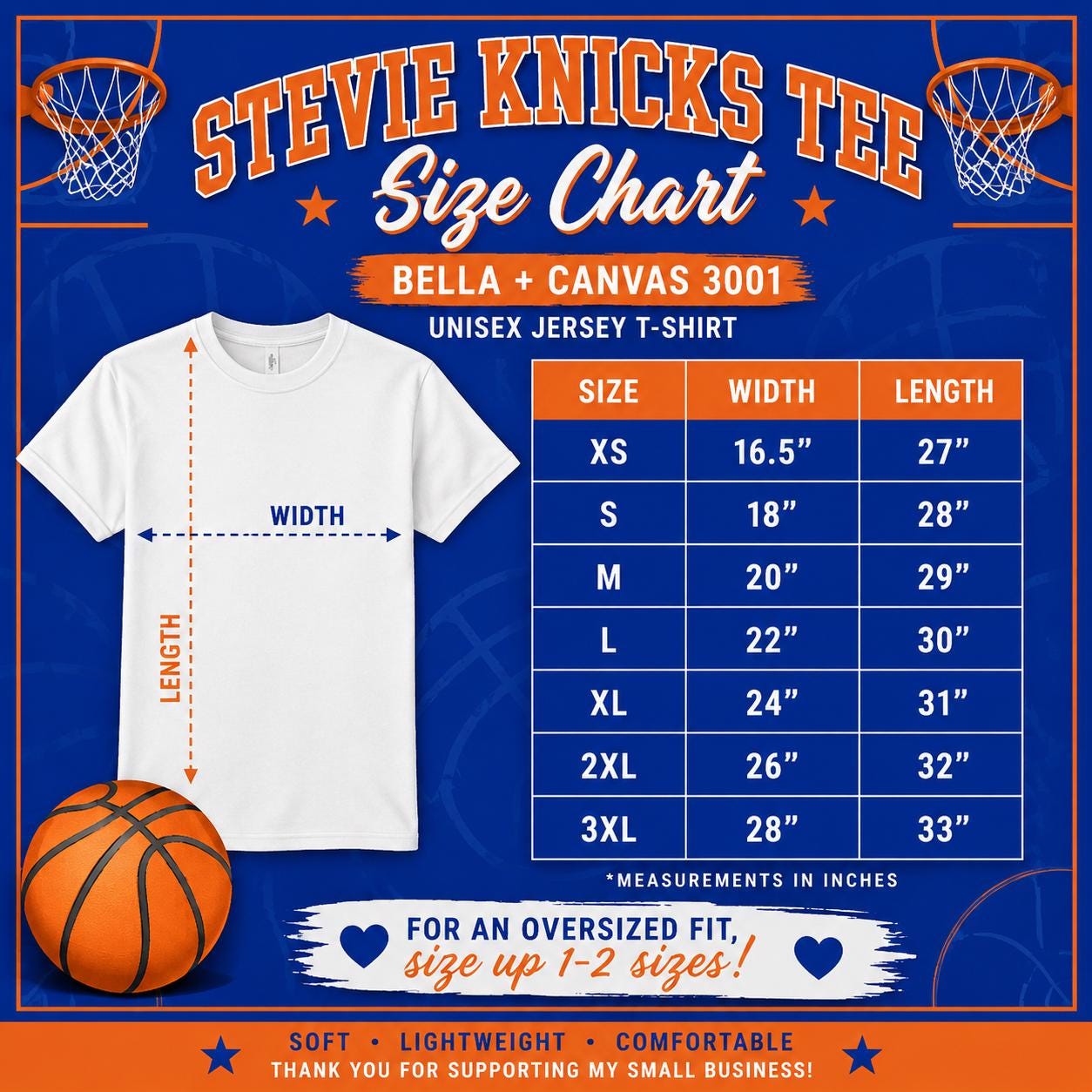 Stevie Knicks Shirt, Basketball Fan Tee, Music Inspired Graphic T-Shirt, Sports Fan Shirt, Unisex Fit