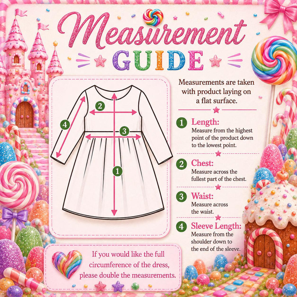 Candyland Princess Costume for Girls, Toddler Princess Dress with Wings, Halloween Costume, Candy Fairy Outfit, Kids Tutu Dress