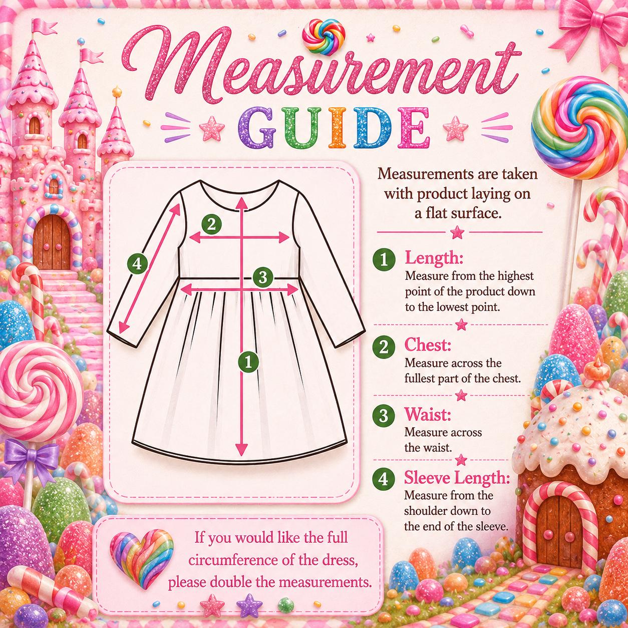 Candyland Princess Costume for Girls, Toddler Princess Dress with Wings, Halloween Costume, Candy Fairy Outfit, Kids Tutu Dress