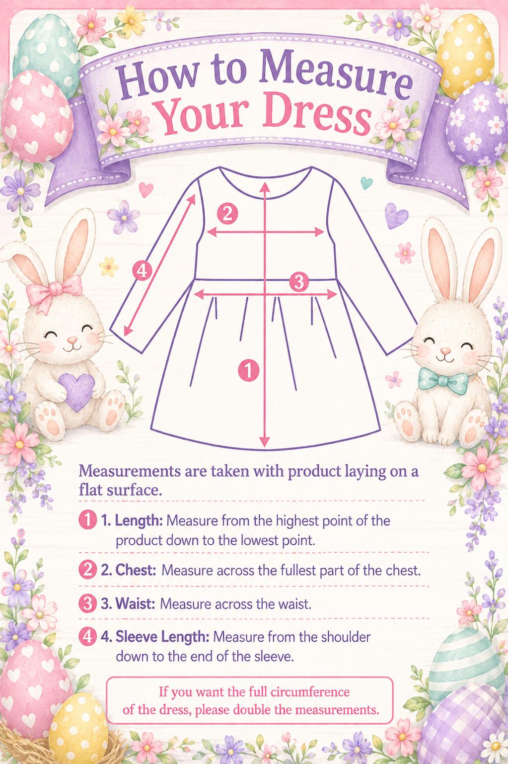 Easter Bunny Halter Tutu Dress for Girls, Toddler & Baby | Purple, Pink or Mint Bunny Dress | Easter Outfit | Spring Dress