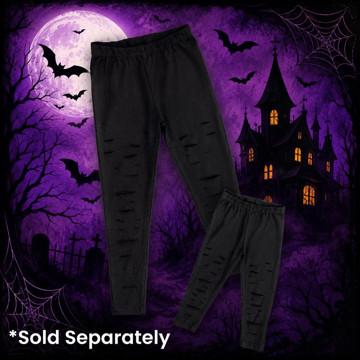 Family Bat Costume Hoodie, Mom Dad Kids Bat Costume, Black Bat Halloween Costume, Matching Family Halloween Outfit, Boutique, Hoodie Only
