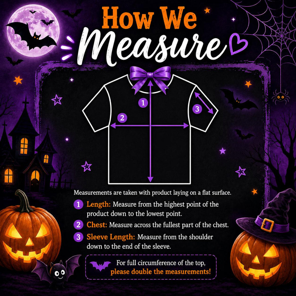 Family Bat Costume Hoodie, Mom Dad Kids Bat Costume, Black Bat Halloween Costume, Matching Family Halloween Outfit, Boutique, Hoodie Only