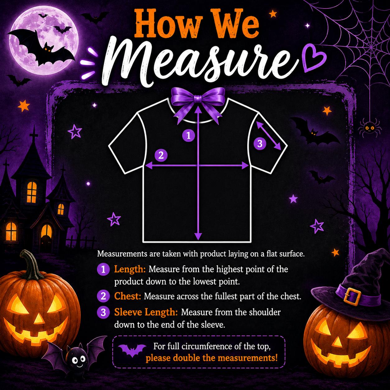 Family Bat Costume Hoodie, Mom Dad Kids Bat Costume, Black Bat Halloween Costume, Matching Family Halloween Outfit, Boutique, Hoodie Only