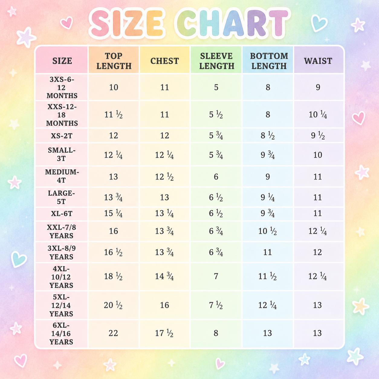 Pastel Rainbow Girls Outfit | Sequin Denim Short Set | Toddler Summer Clothes | Baby Girl Boutique Outfit | Rainbow Clothing Set
