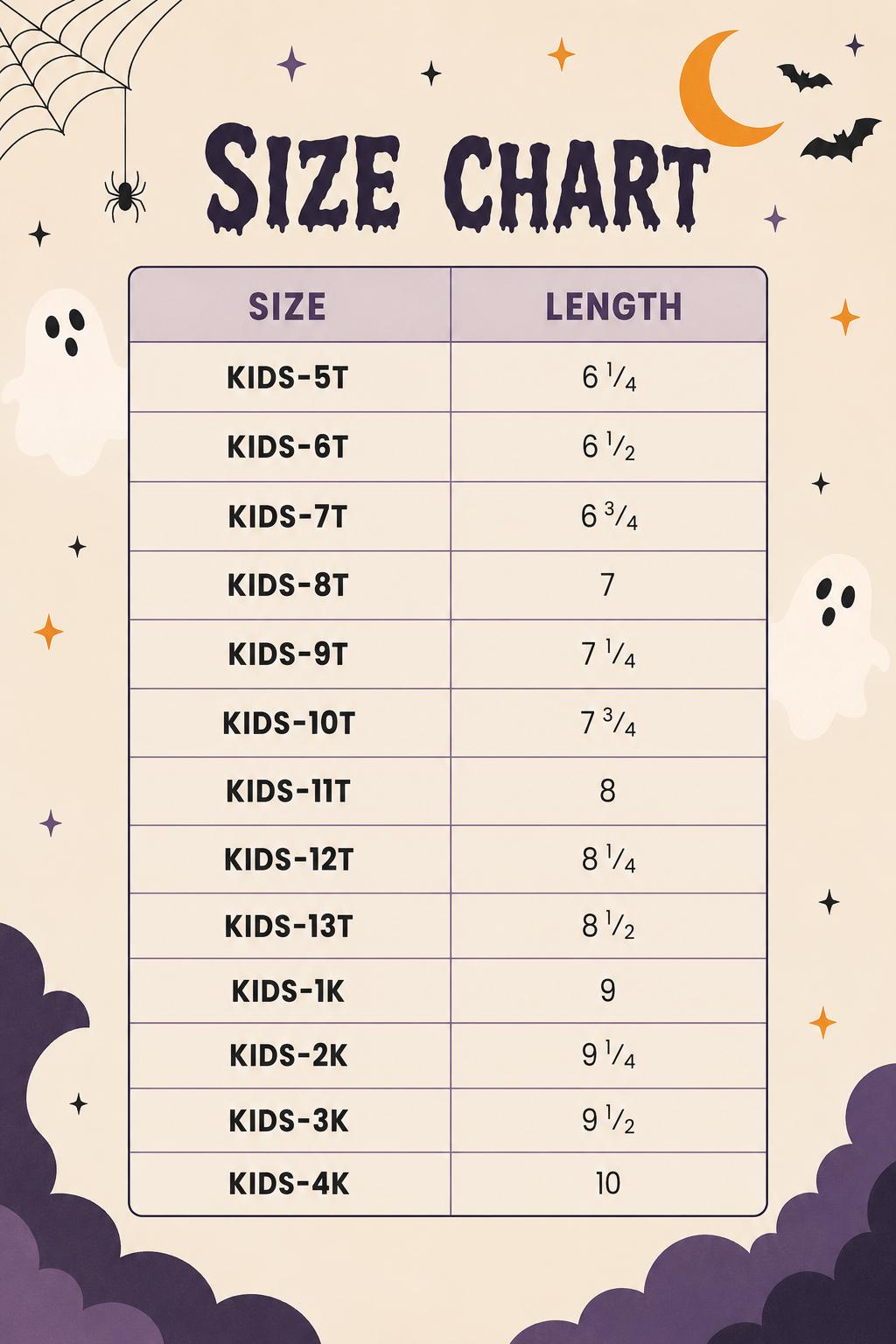 Ghost Halloween Sneakers for Girls & Toddlers, Kids Halloween Shoes, Trick or Treat Sneakers, Cute Ghost Shoes, Toddler Halloween Outfit