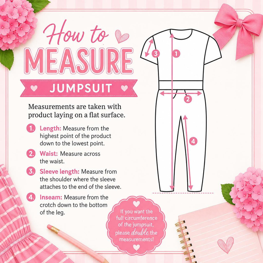 Mommy & Me Matching Stripe Jumpsuit | Lavender, Plum or Pink | Mother Daughter Outfit | Mommy and Me Outfit | Family Photos