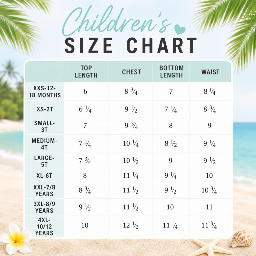 Mommy & Me Sage Cow Print Bikini Set, Matching Swimsuits, Mom and Daughter Swimwear, Mini Me Bathing Suit, Family Vacation Beachwear