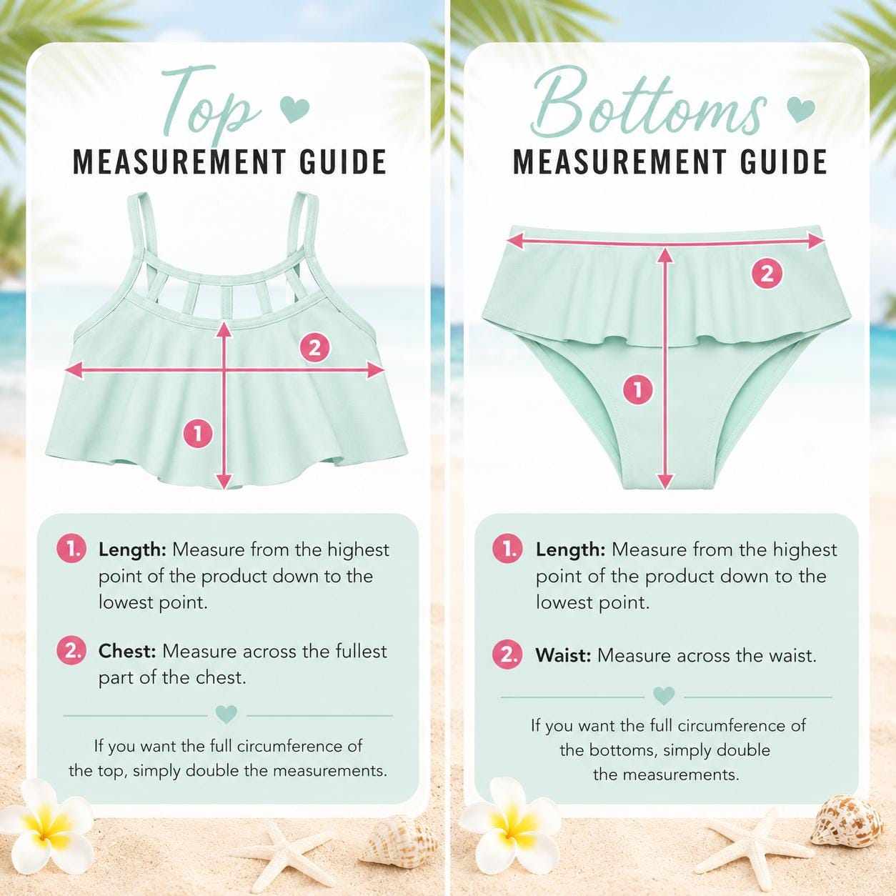 Mommy & Me Sage Cow Print Bikini Set, Matching Swimsuits, Mom and Daughter Swimwear, Mini Me Bathing Suit, Family Vacation Beachwear
